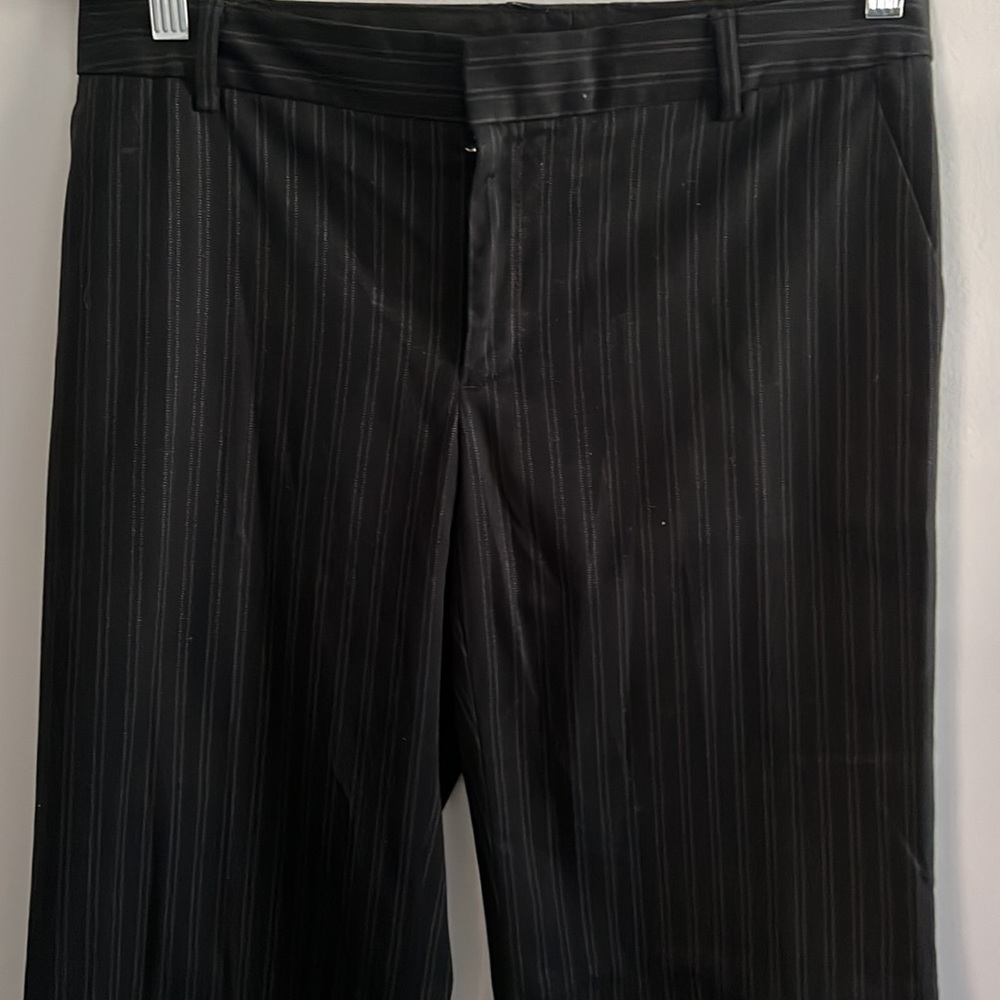 Gap - Picture 2 of 4